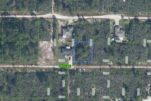 229 Oriole Ave, SEBRING, FL, 33870-5911 | Card Image