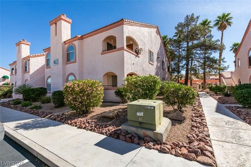 252-7570 W Flamingo Rd, Las Vegas, NV, 89147-4300 | Card Image