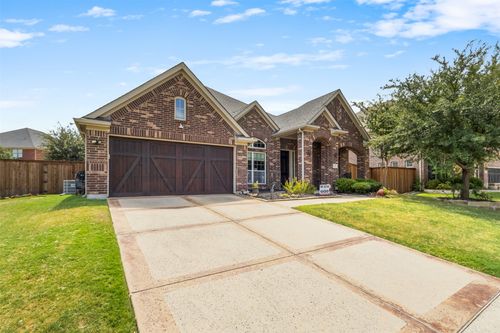 1139 Clearwater Drive, Frisco, TX, 75036 | Card Image