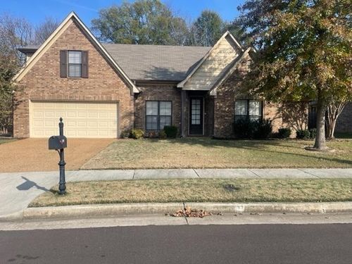 3440 Carahills Ln, Bartlett, TN, 38133-2783 | Card Image