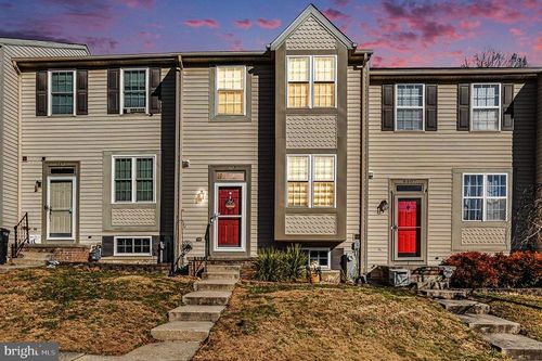4405 Danbury Sq, BELCAMP, MD, 21017-1688 | Card Image
