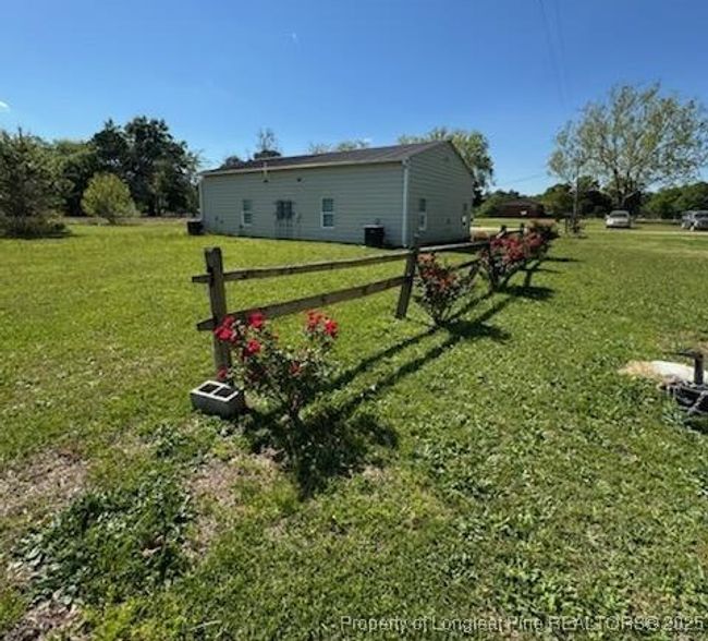 5654 N Shannon Road, Home with 0 bedrooms, 0 bathrooms and null parking in Shannon NC | Image 34
