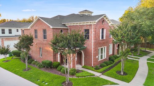 152 Leonard St, Lewisville, TX, 75057-4038 | Card Image