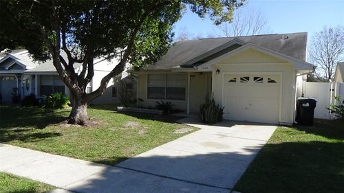 1209 Bent Tree Dr, Orlando, FL, 32825-5475 | Card Image
