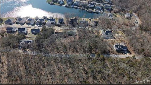 35 Stonewall Dr, Hillsboro, MO, 63050-5110 | Card Image
