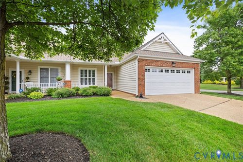 5403 Ridgedale Dr, Glen Allen, VA, 23059-3404 | Card Image