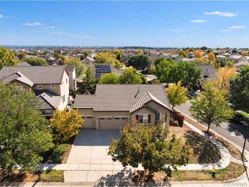 204 Straw Ct, Brighton, CO, 80601-4577 | Card Image