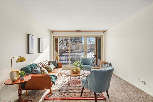 apt-3l-6423 Colony Way, Edina, MN, 55435-2274 | Card Image