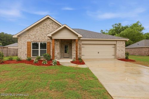 300 Courtney Lane, Magee, MS, 39111 | Card Image