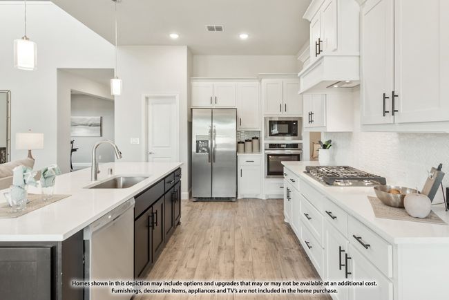 1209 Deacon Dr, House other with 4 bedrooms, 4 bathrooms and null parking in Midlothian TX | Image 18