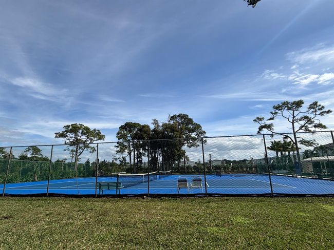 APT-107 - 4820 Lucerne Lakes Blvd W, Condo with 2 bedrooms, 2 bathrooms and null parking in Lake Worth FL | Image 16