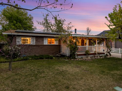 371 E 475 N, American Fork, UT, 84003-1825 | Card Image