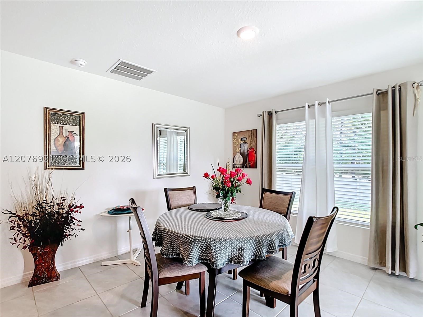 Residential in Ocala 4