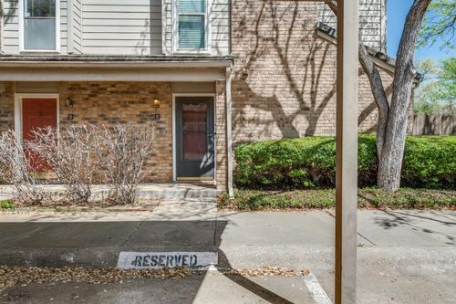 apt-c-1101 Brighton Dr, Arlington, TX, 76012-4155 | Card Image