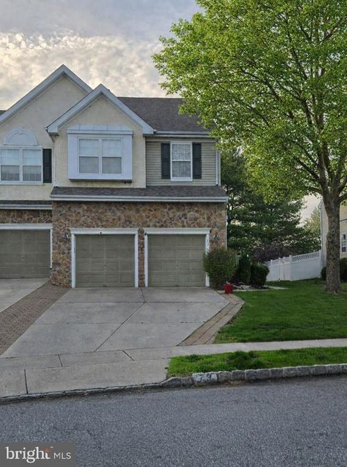 73 Hearthstone Ln, MARLTON, NJ, 08053-5367 | Card Image