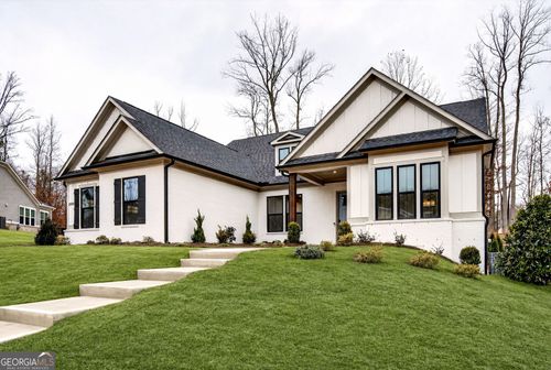 2855 Medford Dr, Cumming, GA, 30041-3524 | Card Image