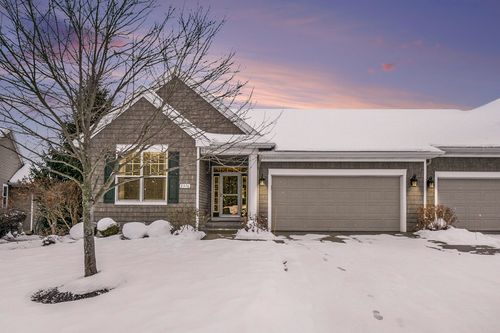 2376 Tangley Oak Ct, Portage, MI, 49024-6215 | Card Image