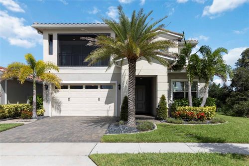 13217 Bromborough Dr, Orlando, FL, 32832-6469 | Card Image