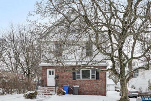 140 Van Nostrand Ave, Englewood, NJ, 07631-4307 | Card Image