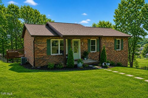 1212 Rocky Hollow Rd, Jonesborough, TN, 37659-5000 | Card Image