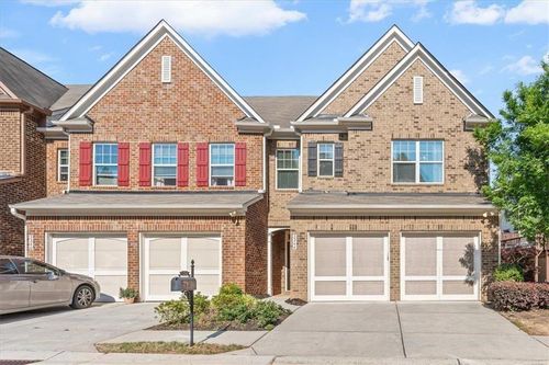 3344 Vintage Cir Se, Smyrna, GA, 30080-4563 | Card Image