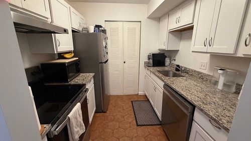 apt-302-150 Lewis St, Lynn, MA, 01902-4867 | Card Image