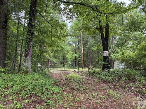 2096 Miller County 157, Doddridge, AR, 71834-1718 | Card Image