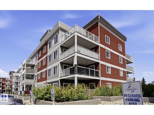 1820 Rutherford Rd Sw, Edmonton, AB, T6W2K6 | Card Image