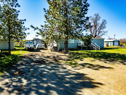 74826 Depot Lane, Irrigon, OR, 97844 | Card Image