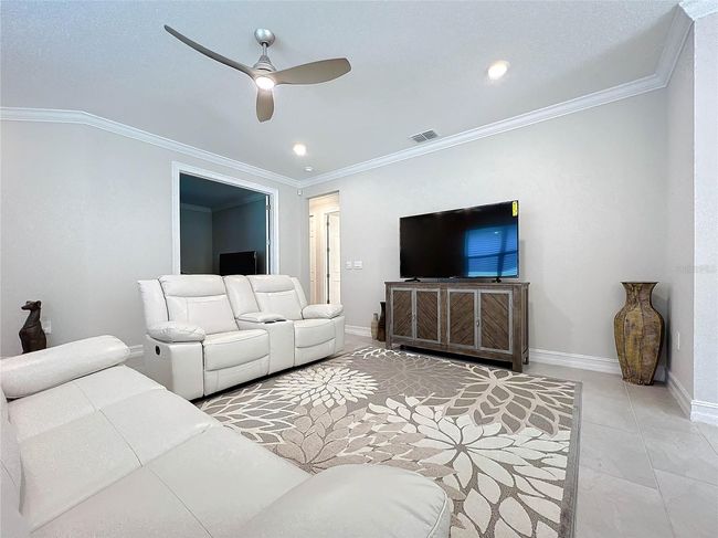 120 Moscata Way, House other with 3 bedrooms, 2 bathrooms and null parking in NOKOMIS FL | Image 9