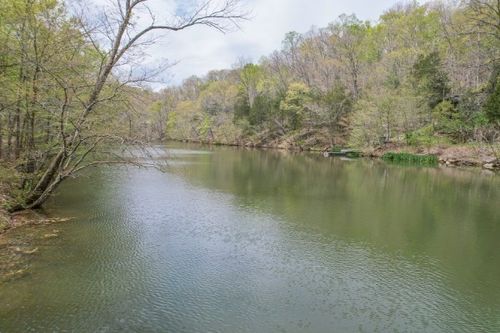 7941 Fernvale Rd, Fairview, TN, 37062-8310 | Card Image