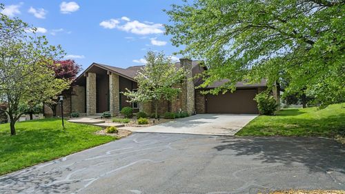 200 Cobb Rd, Aurora, IN, 47001-1541 | Card Image