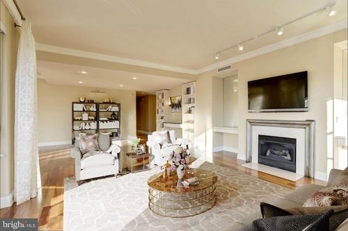 unit-413-801 Key Hwy, BALTIMORE, MD, 21230-4099 | Card Image