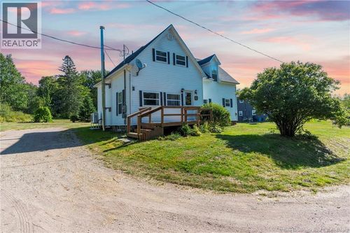 34 Dobson Rd, Memramcook, NB, E4K2E8 | Card Image