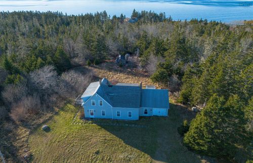 647 E Green Harbour Rd, East Green Harbour, NS, B0T1L0 | Card Image