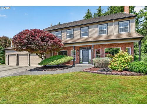 3606 Se 151st Ct, Vancouver, WA, 98683-5305 | Card Image