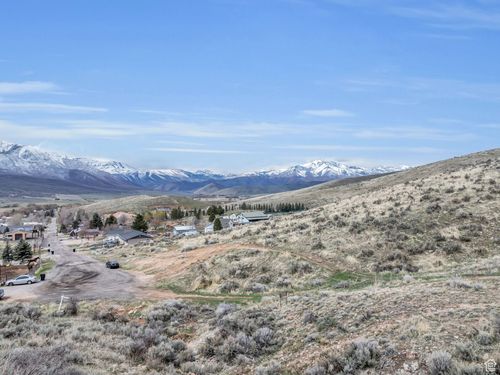 8-326 100, Wallsburg, UT, 84082 | Card Image