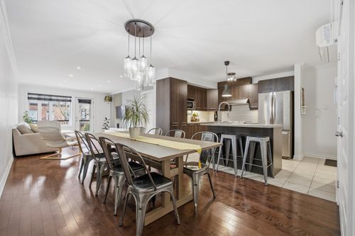 201-1015 Rue De L'Église, Montréal, QC, H4G2N7 | Card Image