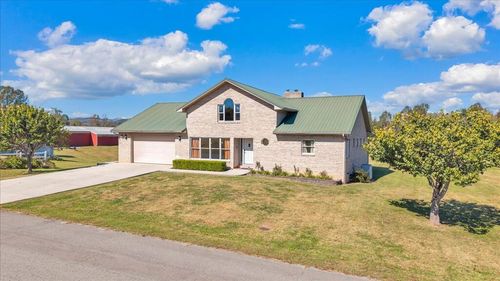 447 Blaircroft Road, Pennington Gap, VA, 24277 | Card Image