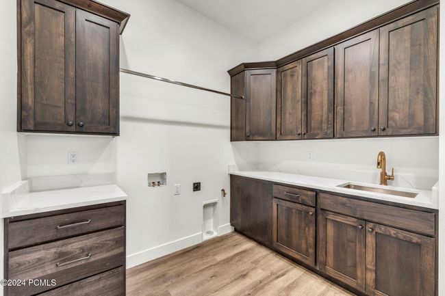 1333 Sage Way, House other with 4 bedrooms, 4 bathrooms and null parking in Francis UT | Image 15