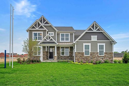 13057 S Sydney Cir, Plainfield, IL, 60585-2749 | Card Image