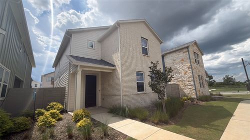 35-809 Blossom Ln, Argyle, TX, 76226-3377 | Card Image