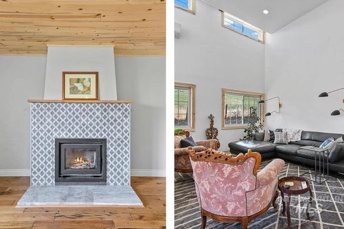 11980 N Highway 52, Horseshoe Bend, ID, 83629-5116 | Card Image