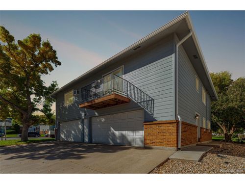 2304-7309 W Hampden Ave, Lakewood, CO, 80227-5108 | Card Image