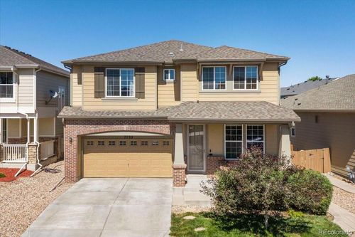 7732 S Jasper St, Englewood, CO, 80112-4746 | Card Image