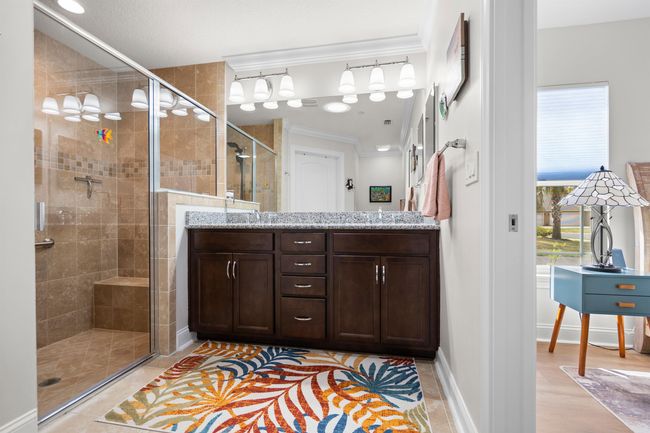 102 Timoga Trl, Condo with 2 bedrooms, 2 bathrooms and null parking in St Augustine FL | Image 26