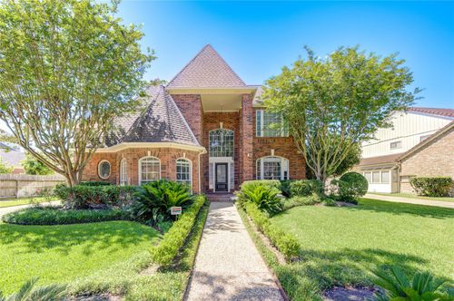 3622 Springhill Ln, Sugar Land, TX, 77479-2291 | Card Image