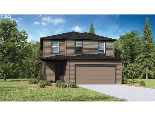 2007 Dutchess Ln, ForestGrove, OR, 97116 | Card Image