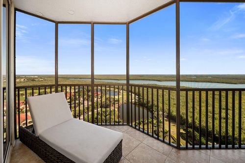 apt-1503-1060 Borghese Ln, Naples, FL, 34114-7880 | Card Image