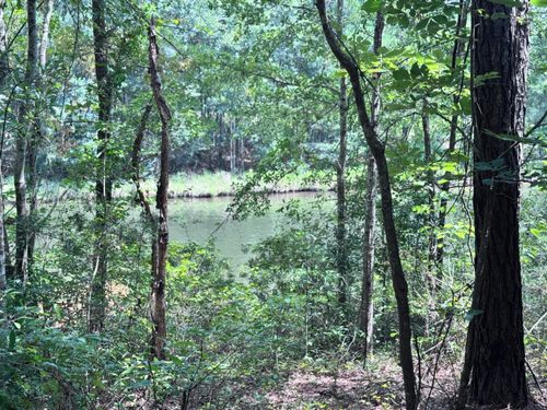 70 Annes Circle (Lot 54), Lumberton, MS, 39455 | Card Image